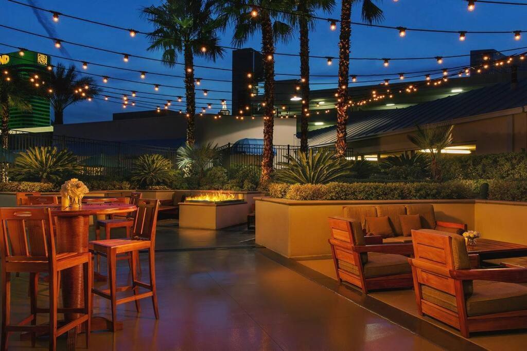 11Th Floor Mgm Signature Studio:Strip View, No Fee Λας Βέγκας Εξωτερικό φωτογραφία